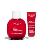 Clarins Eau Dynamisante Collection set cadou unisex
