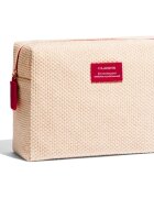 Clarins Eau Dynamisante Collection set cadou unisex