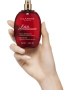 Clarins Eau Dynamisante Deodorant deodorant spray revigorant 100 ml