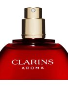 Clarins Eau Dynamisante Deodorant deodorant spray revigorant 100 ml