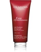 Clarins Eau Dynamisante Melting Body Lotion Lotiune de corp energizanta 200 ml