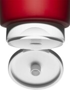 Clarins Eau Dynamisante Melting Body Lotion Lotiune de corp energizanta 200 ml