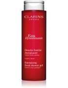 Clarins Eau Dynamisante Shower Gel Gel de duș energizant 200 ml