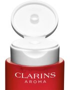 Clarins Eau Dynamisante Shower Gel Gel de duș energizant 200 ml