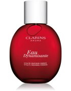 Clarins Eau Dynamisante Treatment Fragrance eau fraiche unisex 50 ml