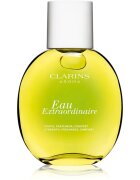 Clarins Eau Extraordinaire Fragnance eau fraiche pentru femei 50 ml