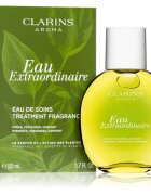 Clarins Eau Extraordinaire Fragnance eau fraiche pentru femei 50 ml