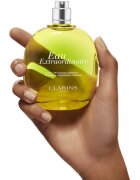 Clarins Eau Extraordinaire Fragnance eau fraiche pentru femei 50 ml