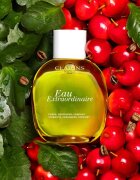 Clarins Eau Extraordinaire Fragnance eau fraiche pentru femei 50 ml