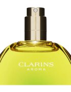 Clarins Eau Extraordinaire Fragnance eau fraiche pentru femei 50 ml