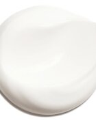 Clarins Eau Extraordinaire Revitalizing Silky Body Cream crema revitalizanta pentru corp 200 ml