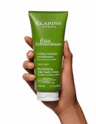 Clarins Eau Extraordinaire Revitalizing Silky Body Cream crema revitalizanta pentru corp 200 ml