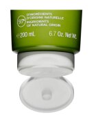 Clarins Eau Extraordinaire Revitalizing Silky Body Cream crema revitalizanta pentru corp 200 ml