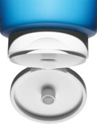 Clarins Eau Ressourcante Body Cream balsam de corp parfumat 200 ml