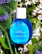 Clarins Eau Ressourcante Treatment Fragrance eau fraiche pentru femei 50 ml