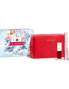 Clarins Essentials 4D Look set cadou
