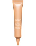 Clarins Everlasting Concealer Long-Wear & Hydration hidratant anticearcan impotriva cearcanelor culoare 01 12 ml