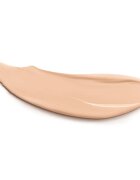 Clarins Everlasting Concealer Long-Wear & Hydration hidratant anticearcan impotriva cearcanelor culoare 01 12 ml