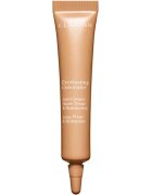Clarins Everlasting Concealer Long-Wear & Hydration hidratant anticearcan impotriva cearcanelor culoare 03 12 ml