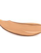 Clarins Everlasting Concealer Long-Wear & Hydration hidratant anticearcan impotriva cearcanelor culoare 03 12 ml