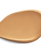 Clarins Everlasting Foundation machiaj persistent cu efect matifiant culoare 114N - Cappuccino 30 ml