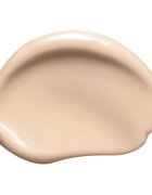 Clarins Everlasting Youth Fluid Foundation make-up pentru luminozitate SPF 15 culoare 103 Ivory 30 ml