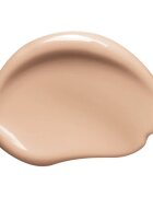 Clarins Everlasting Youth Fluid Foundation make-up pentru luminozitate SPF 15 culoare 107 Beige 30 ml
