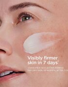 Clarins Extra-Firming Day Cream crema de zi pentru lifting pentru tenul uscat 50 ml