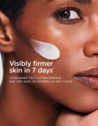 Clarins Extra-Firming Day Cream crema de zi pentru lifting pentru tenul uscat 50 ml