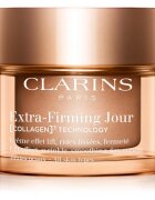 Clarins Extra-Firming Day Cream crema de zi pentru lifting pentru toate tipurile de ten 50 ml