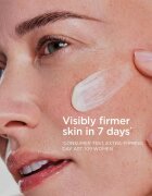Clarins Extra-Firming Day Cream crema de zi pentru lifting pentru toate tipurile de ten 50 ml