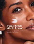 Clarins Extra-Firming Day Cream crema de zi pentru lifting pentru toate tipurile de ten 50 ml