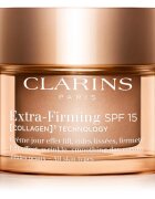 Clarins Extra-Firming Day Cream SPF15 crema de zi pentru lifting SPF 15 50 ml