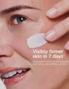 Clarins Extra-Firming Day Cream SPF15 crema de zi pentru lifting SPF 15 50 ml