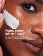 Clarins Extra-Firming Day Cream SPF15 crema de zi pentru lifting SPF 15 50 ml