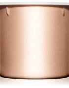 Clarins Extra-Firming Day Cream SPF15 Refill crema de zi pentru lifting SPF 15 refill 50 ml