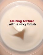 Clarins Extra-Firming Day crema de zi pentru lifting pentru toate tipurile de ten 50 ml