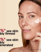 Clarins Extra-Firming Day crema de zi pentru lifting pentru toate tipurile de ten 50 ml