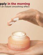 Clarins Extra-Firming Day crema de zi pentru lifting pentru toate tipurile de ten 50 ml