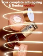 Clarins Extra-Firming Day crema de zi pentru lifting pentru toate tipurile de ten 50 ml