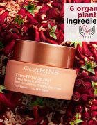 Clarins Extra-Firming Day crema de zi pentru lifting pentru toate tipurile de ten 50 ml