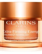 Clarins Extra-Firming Energy crema de zi pentru contur cu efect de întărire 50 ml