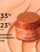 Clarins Extra-Firming Energy crema de zi pentru contur cu efect de întărire 50 ml