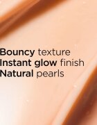 Clarins Extra-Firming Energy crema de zi pentru contur cu efect de întărire 50 ml