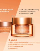 Clarins Extra-Firming Energy crema de zi pentru contur cu efect de întărire 50 ml
