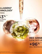 Clarins Extra-Firming Energy crema de zi pentru contur cu efect de întărire 50 ml