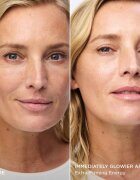 Clarins Extra-Firming Energy crema de zi pentru contur cu efect de întărire 50 ml
