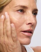 Clarins Extra-Firming Energy crema de zi pentru contur cu efect de întărire 50 ml