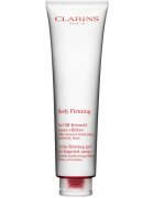 Clarins Extra-Firming Gel gel de intarire cu efect racoritor 150 ml