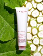 Clarins Extra-Firming Gel gel de intarire cu efect racoritor 150 ml